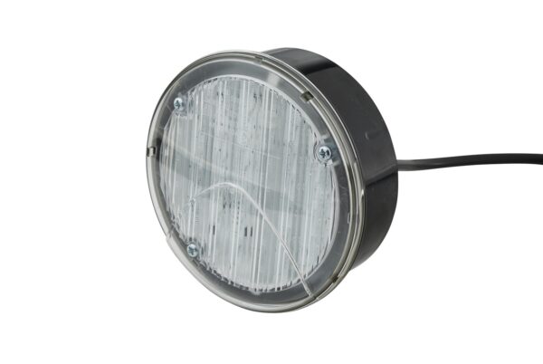 Rearlight - LED - 24V