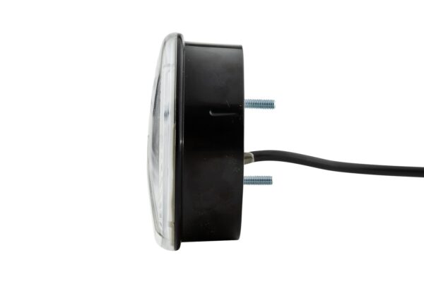 Rearlight - LED - 24V (image 3)