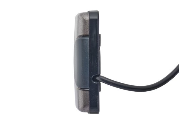 Rearlight - DuraLED Combi-R - LED - 24V (image 3)