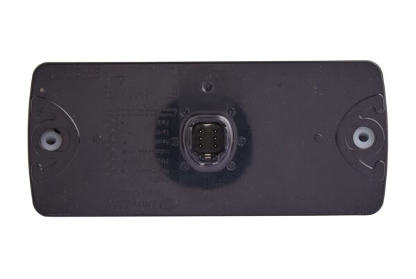 Rearlight - DuraLED Combi - LED - 12/24V (image 4)