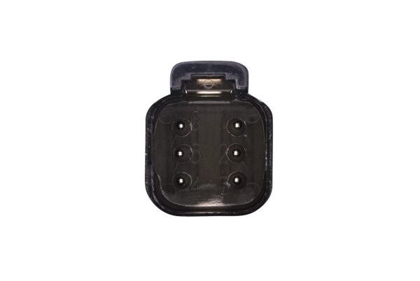 Rearlight - DuraLED Combi - LED - 12/24V (image 5)