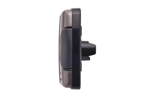 Rearlight - DuraLED Combi - LED - 12/24V (image 3)