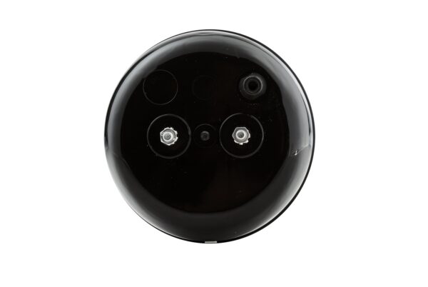 Halogen-Reverse Light - 12/24V (image 4)