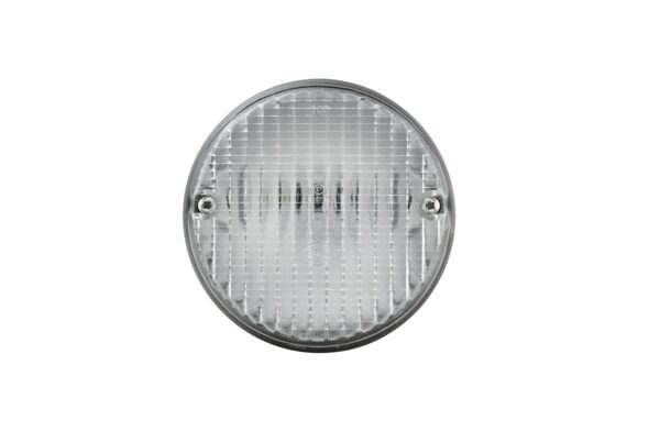 Halogen-Reverse Light - 12/24V (image 2)