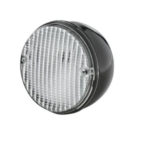 Halogen-Reverse Light - 12/24V