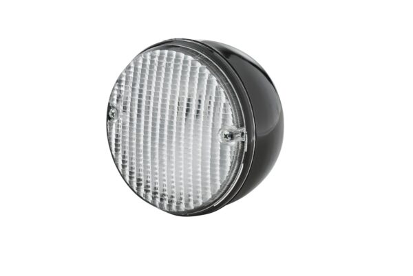 Halogen-Reverse Light - 12/24V