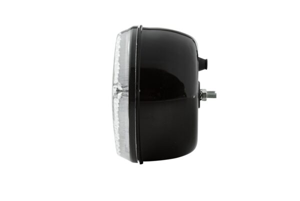 Halogen-Reverse Light - 12/24V (image 3)