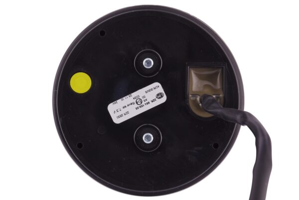 LED-Reverse Light - 24V (image 4)