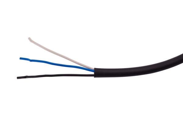 LED-Reverse Light - 24V (image 5)
