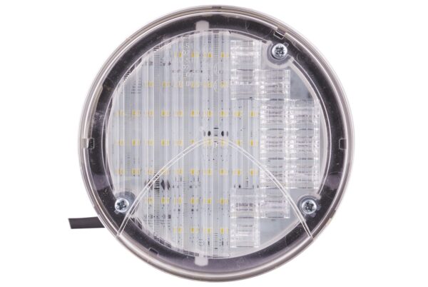 LED-Reverse Light - 24V (image 2)