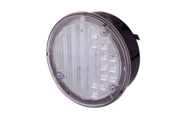 LED-Reverse Light - 24V