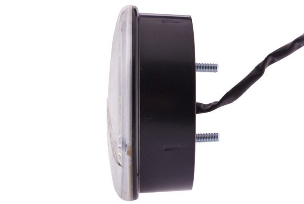 LED-Reverse Light - 24V (image 3)
