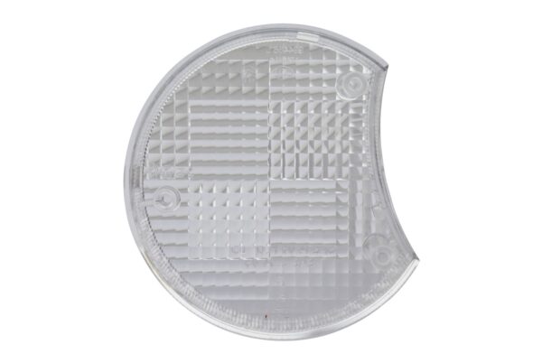 Lens, direction indicator Combi 120/133 (image 4)