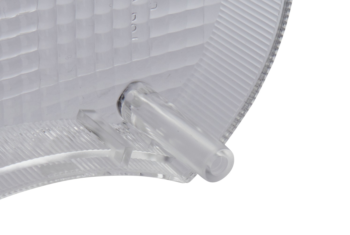 Lens, direction indicator Combi 120/133 - Image 5