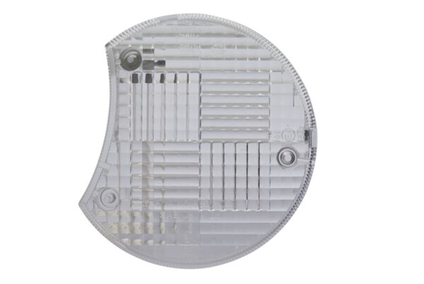Lens, direction indicator Combi 120/133 (image 2)
