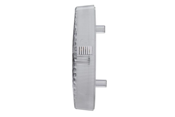 Lens, direction indicator Combi 120/133 (image 3)
