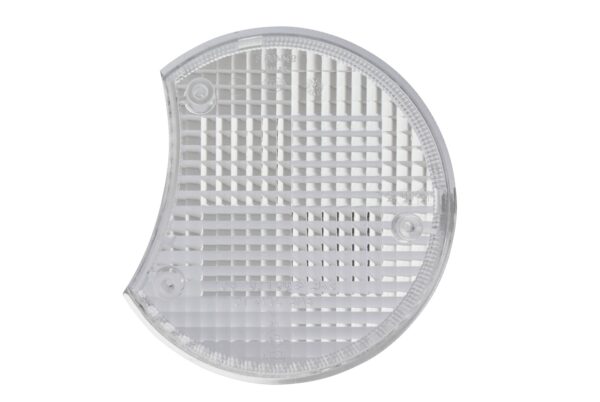 Lens, direction indicator Combi 120/133 (image 4)