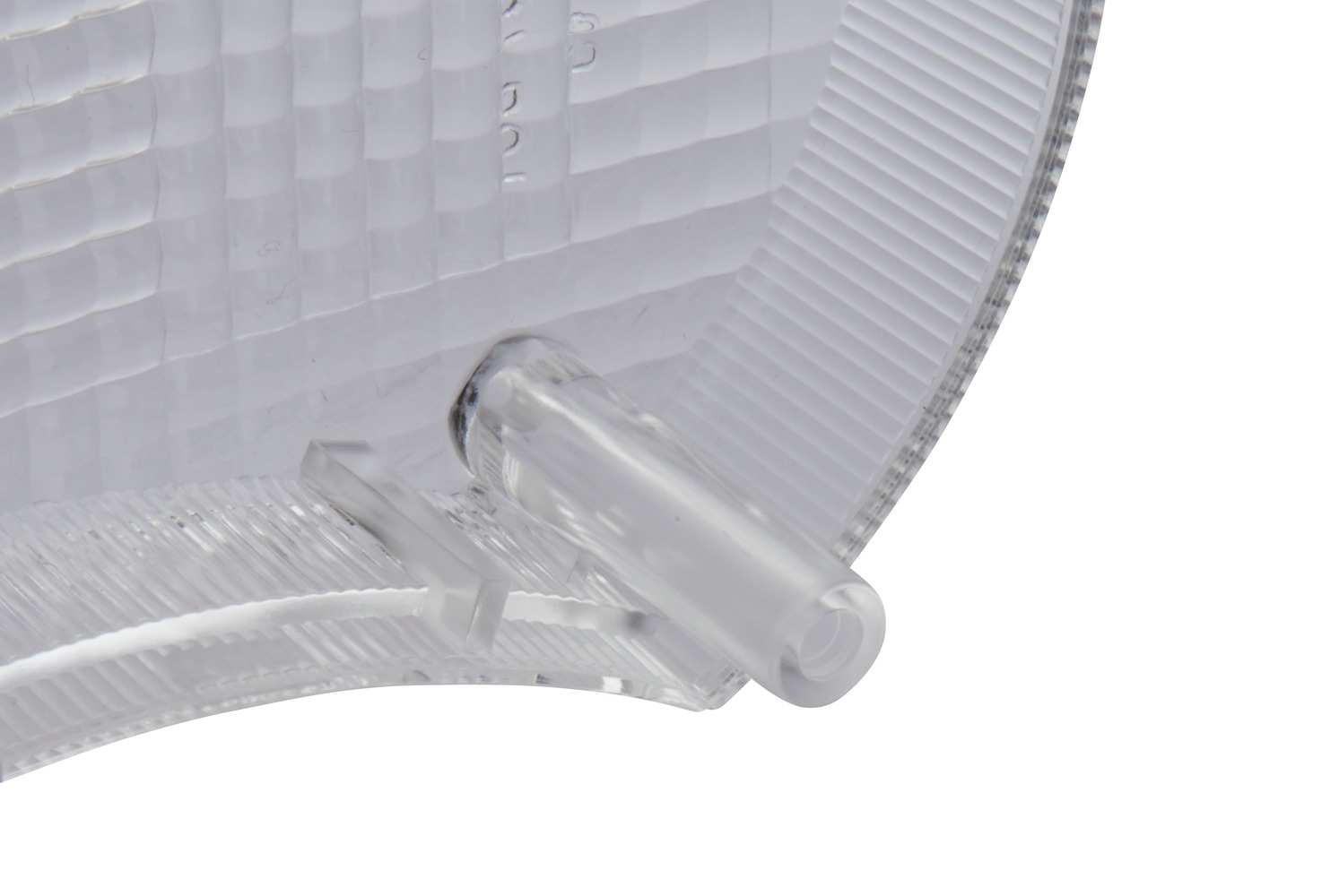 Lens, direction indicator Combi 120/133 - Image 5