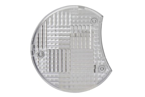 Lens, direction indicator Combi 120/133 (image 2)