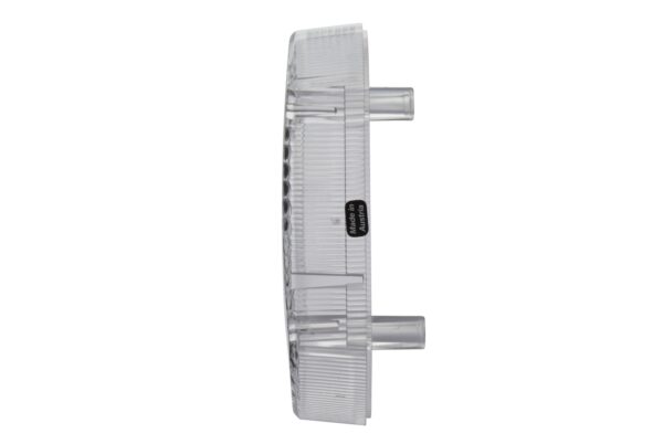 Lens, direction indicator Combi 120/133 (image 3)