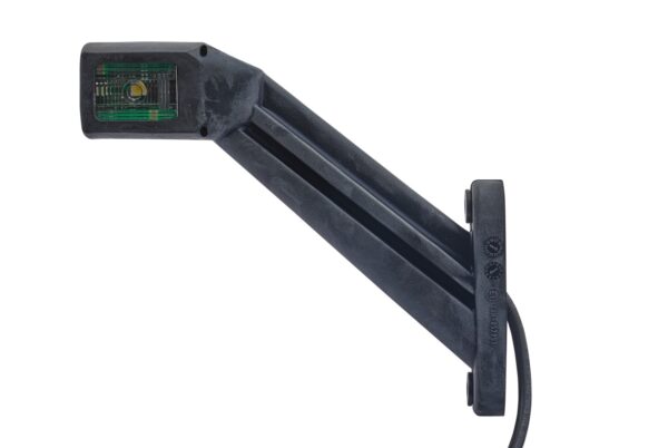 Clearance Light - LED - 12/24V (image 4)