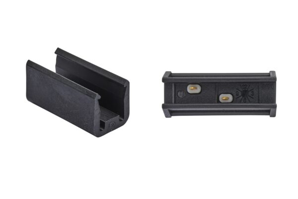 Clearance Light - LED - 12/24V (image 5)