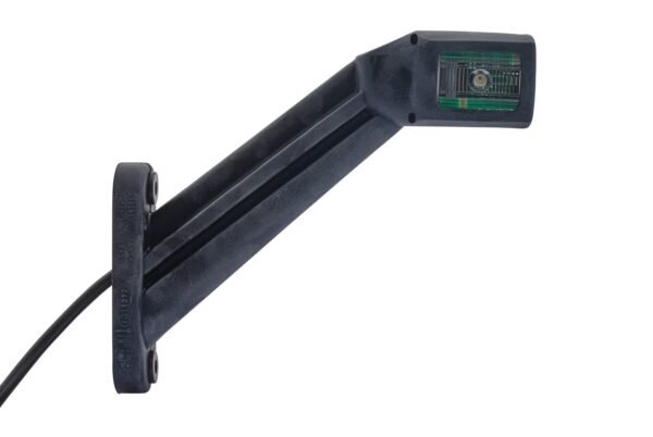 Clearance Light - LED - 12/24V (image 2)