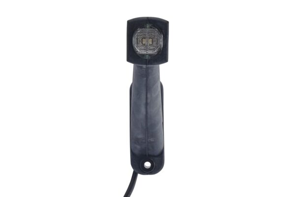 Clearance Light - LED - 12/24V (image 3)