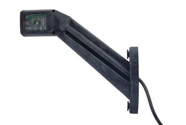 Clearance Light - LED - 12/24V (image 4)