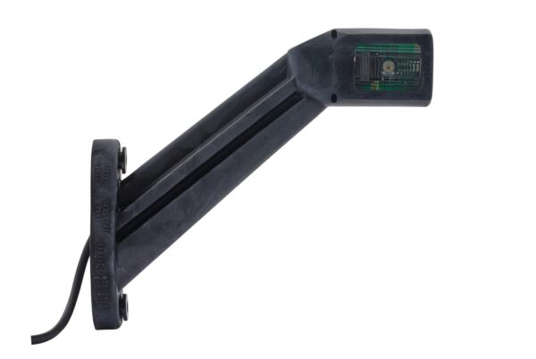 Clearance Light - LED - 12/24V (image 2)