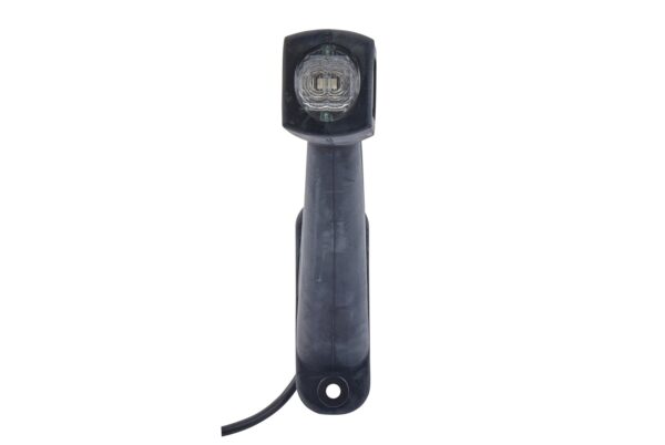 Clearance Light - LED - 12/24V (image 3)