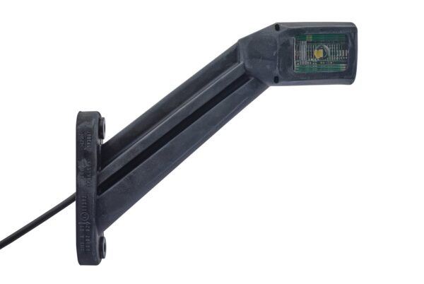 Clearance Light - LED - 12/24V (image 4)