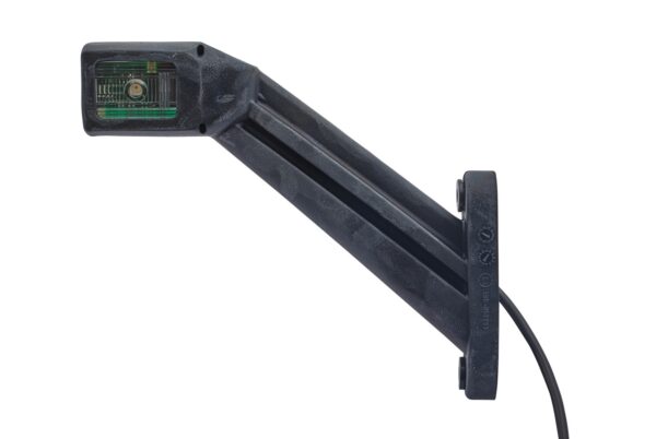 Clearance Light - LED - 12/24V (image 2)