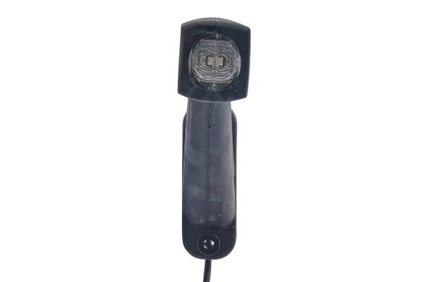 Clearance Light - LED - 12/24V (image 3)