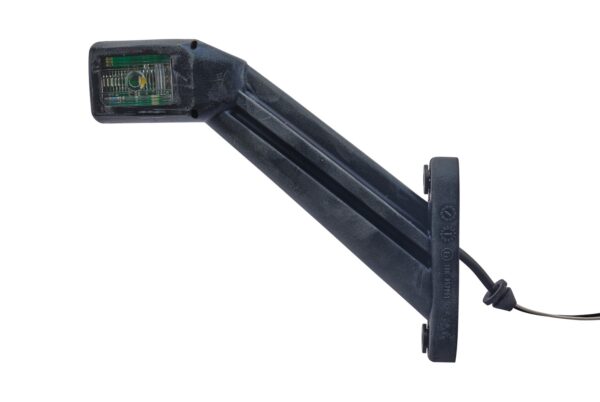 Clearance Light - LED - 12/24V (image 4)