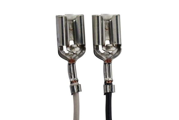 Clearance Light - LED - 12/24V (image 5)