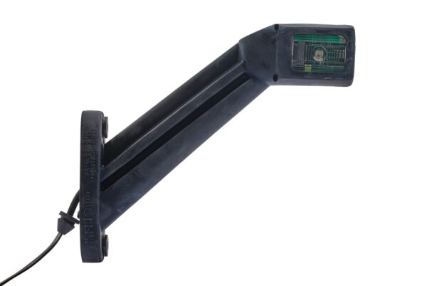 Clearance Light - LED - 12/24V (image 2)