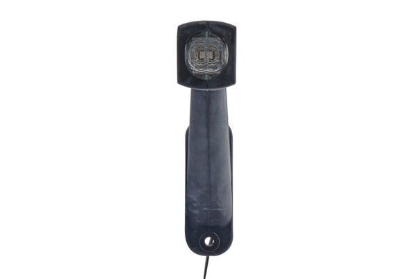Clearance Light - LED - 12/24V (image 3)