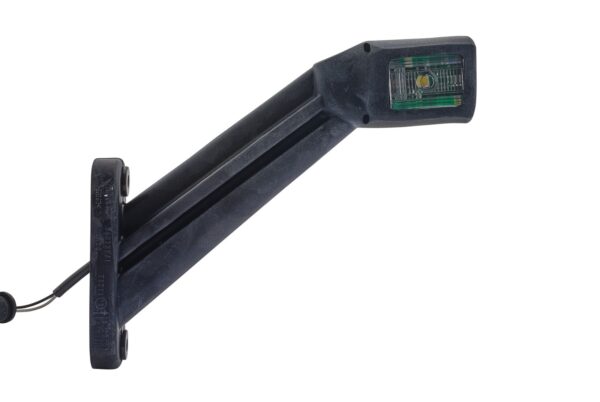 Clearance Light - LED - 12/24V (image 4)