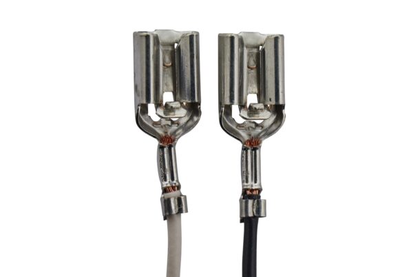 Clearance Light - LED - 12/24V (image 5)