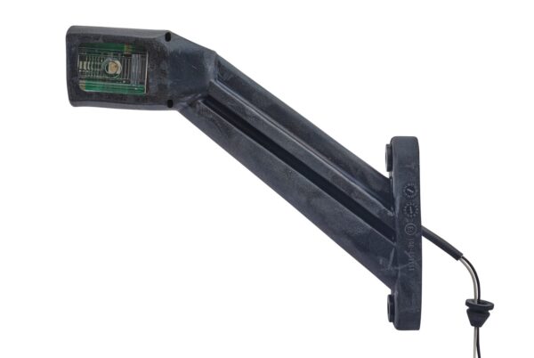 Clearance Light - LED - 12/24V (image 2)