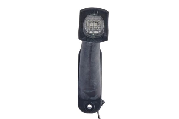 Clearance Light - LED - 12/24V (image 3)