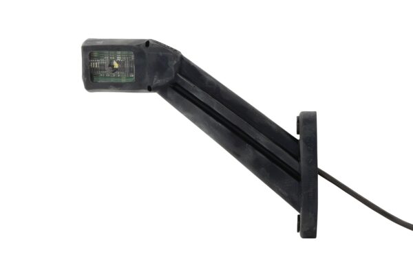 Clearance Light - LED - 12/24V (image 4)
