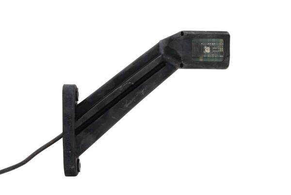 Clearance Light - LED - 12/24V (image 2)