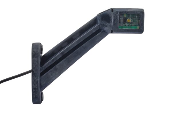 Clearance Light - LED - 12/24V (image 4)
