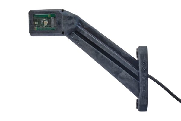 Clearance Light - LED - 12/24V (image 2)