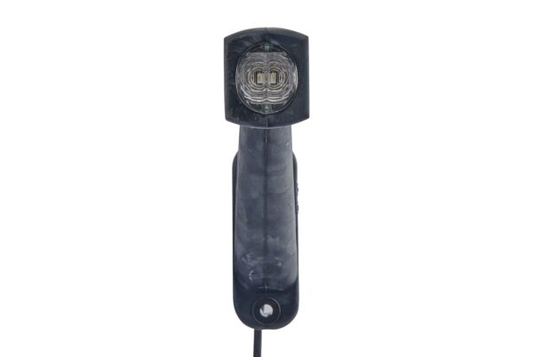 Clearance Light - LED - 12/24V (image 3)