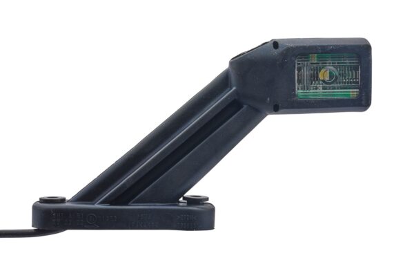 Clearance Light - LED - 12/24V (image 4)