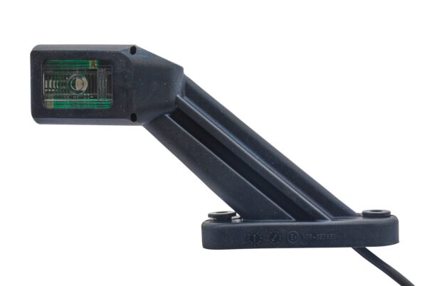 Clearance Light - LED - 12/24V (image 2)