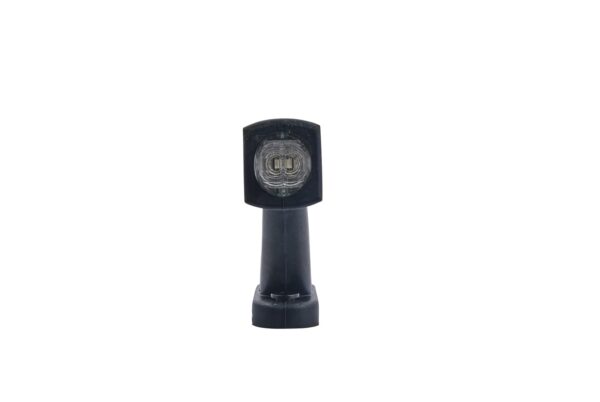 Clearance Light - LED - 12/24V (image 3)